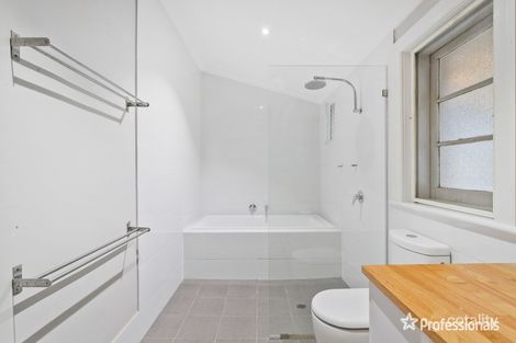 Property photo of 34 Boundary Road St James WA 6102