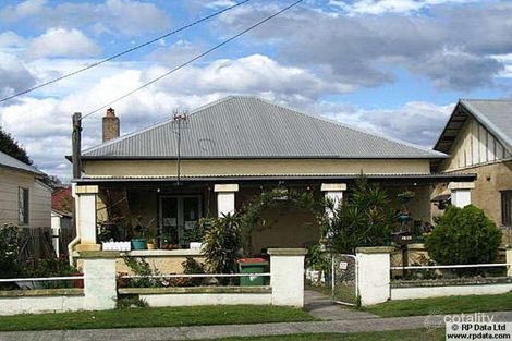 Property photo of 186 Memorial Avenue Ettalong Beach NSW 2257