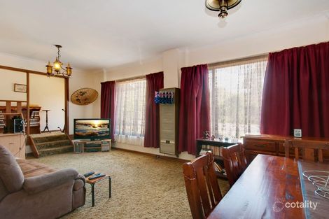 Property photo of 108 Brougham Drive Valley View SA 5093