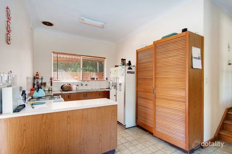 Property photo of 108 Brougham Drive Valley View SA 5093