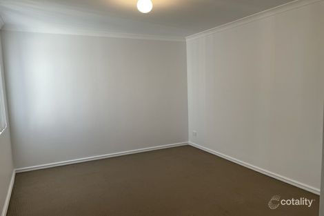 5c Brindley St, Belmont, WA 6104