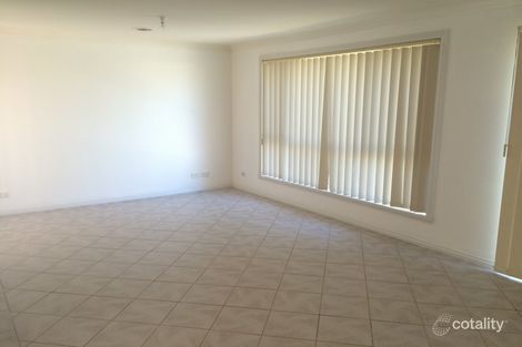 Property photo of 2/55 Catherine Drive Hillside VIC 3037