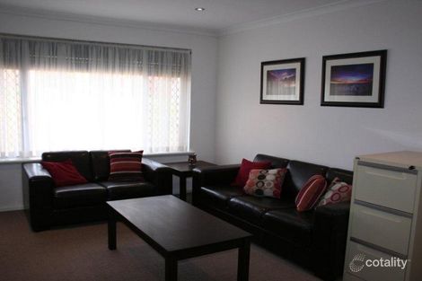 Property photo of 6 Drabble Road Scarborough WA 6019