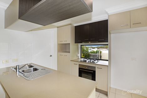 Property photo of 36 Lakeview Place Springfield Lakes QLD 4300