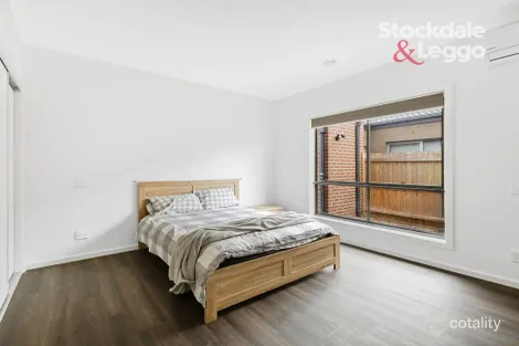 Property photo of 60 Hamish Road Darley VIC 3340