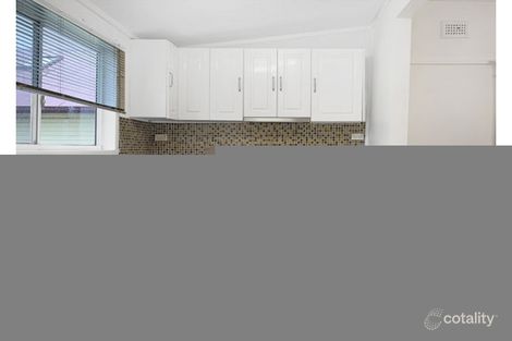 Property photo of 6 Fairview Street Guildford NSW 2161