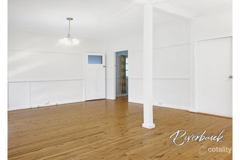 Property photo of 6 Fairview Street Guildford NSW 2161