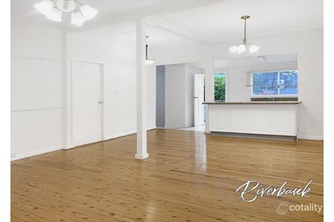 Property photo of 6 Fairview Street Guildford NSW 2161