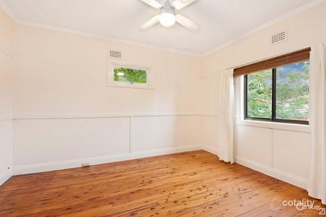 Property photo of 31 Hermitage Road West Ryde NSW 2114