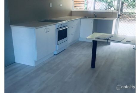 Property photo of 15 Ransome Street Idalia QLD 4811