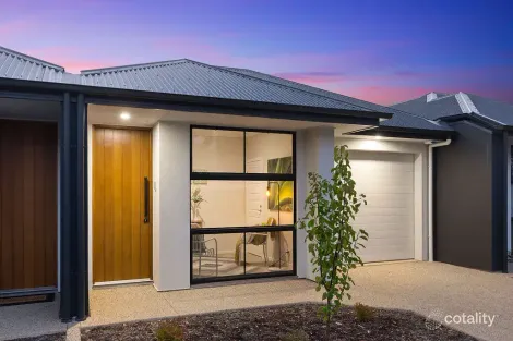 1a Galbraith Ave, Park Holme, SA 5043