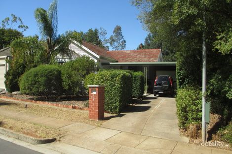 1 Kinkaid Rd, Elizabeth East, SA 5112