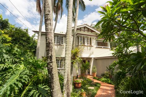 Property photo of 42 Archibald Street West End QLD 4101
