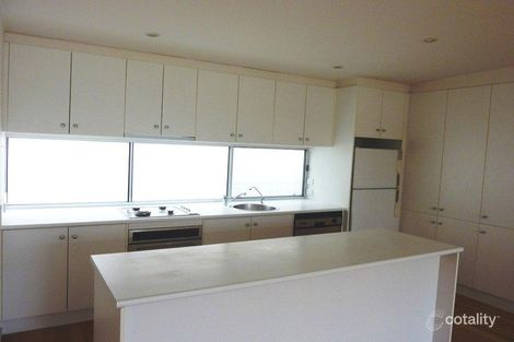 Property photo of 55A Queen Street Adelaide SA 5000