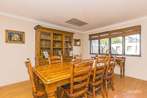 Property photo of 26 Helen Street Merewether NSW 2291