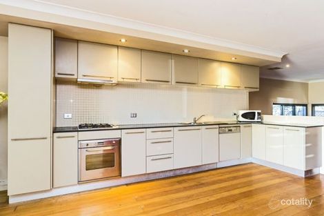 Property photo of 26 Helen Street Merewether NSW 2291