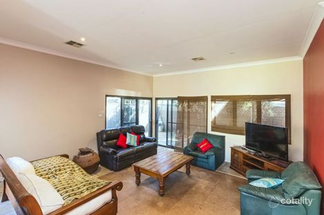 Property photo of 26 Helen Street Merewether NSW 2291