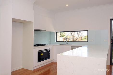 Property photo of 3/5 Bicton Street Mount Waverley VIC 3149