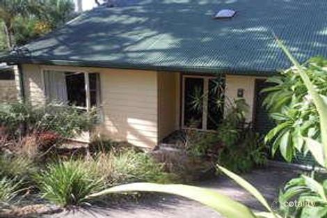 35 Moani St, Wangi Wangi, NSW 2267