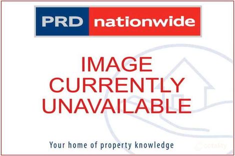 Property photo of 32 Bolger Avenue Mount Austin NSW 2650