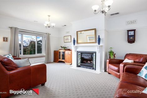 Property photo of 12 Straughan Close Lysterfield VIC 3156