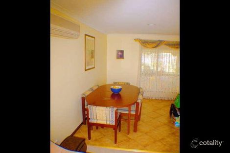 Property photo of 84 Klingberg Drive North Haven SA 5018