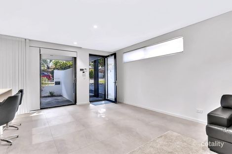 Property photo of 43B Purslowe Street Mount Hawthorn WA 6016