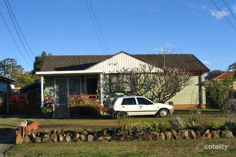 18 Birdwood Ave, Cabramatta West, NSW 2166