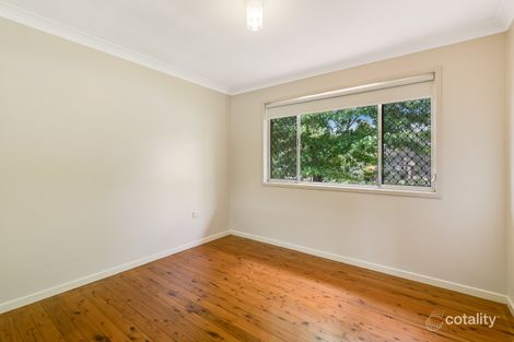 Property photo of 8 Bingara Street Mount Lofty QLD 4350