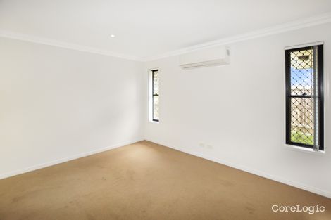 Property photo of 36 Lakeview Place Springfield Lakes QLD 4300
