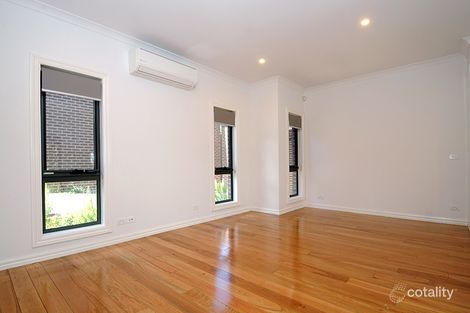 Property photo of 3/5 Bicton Street Mount Waverley VIC 3149