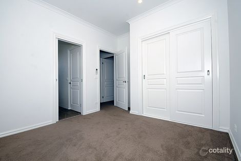 Property photo of 3/5 Bicton Street Mount Waverley VIC 3149