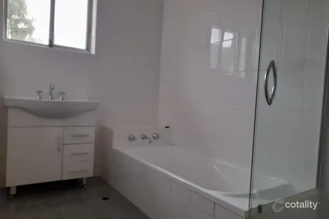 Property photo of 36 Church Street Hahndorf SA 5245