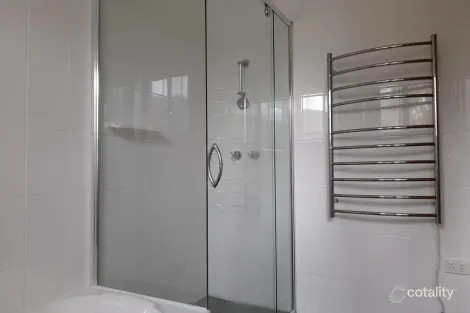 Property photo of 36 Church Street Hahndorf SA 5245