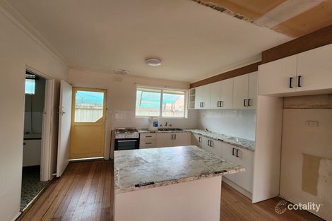 Property photo of 2/12 Puli Street Werribee VIC 3030