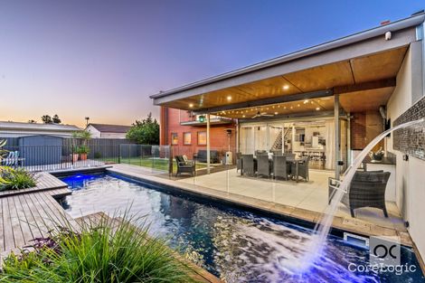 Property photo of 16 Greenfield Crescent West Lakes Shore SA 5020