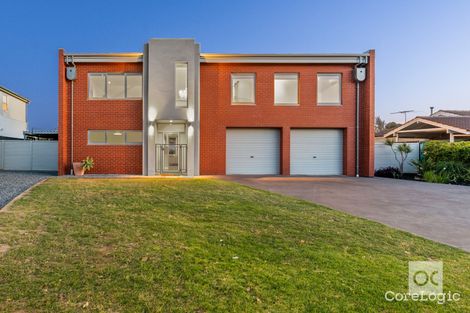 Property photo of 16 Greenfield Crescent West Lakes Shore SA 5020