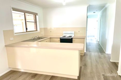 Property photo of 33 Spire Street Caboolture QLD 4510