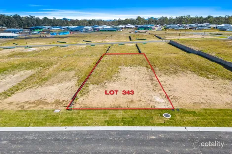 54 Whitby Cct, Jimboomba, QLD 4280