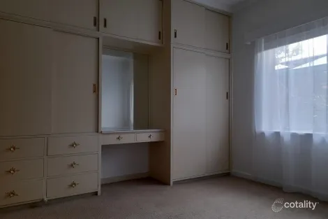 Property photo of 36 Church Street Hahndorf SA 5245