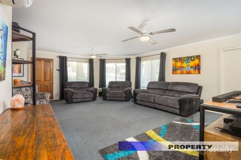 Property photo of 8 High Road Yallourn North VIC 3825