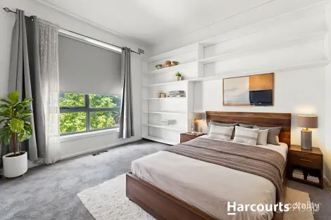 Property photo of 14 Ferguson Court Eumemmerring VIC 3177