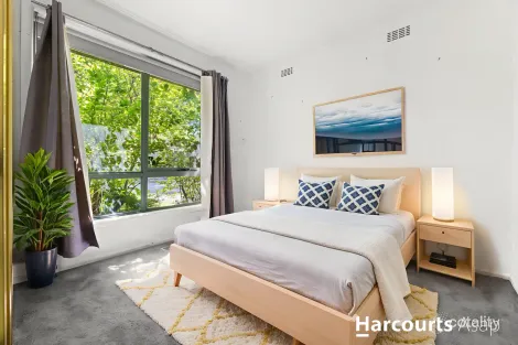 Property photo of 14 Ferguson Court Eumemmerring VIC 3177