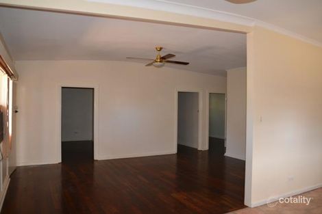 Property photo of 45 George Avenue Whyalla Norrie SA 5608