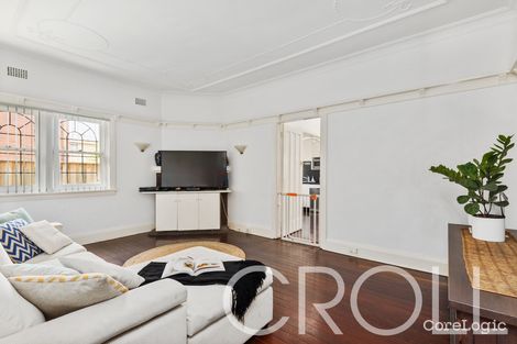 Property photo of 151 Spit Road Mosman NSW 2088