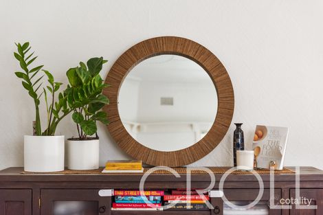 Property photo of 151 Spit Road Mosman NSW 2088