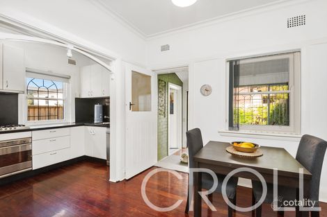 Property photo of 151 Spit Road Mosman NSW 2088