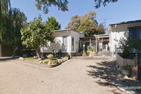 Property photo of 253 Warburton Highway Wandin North VIC 3139