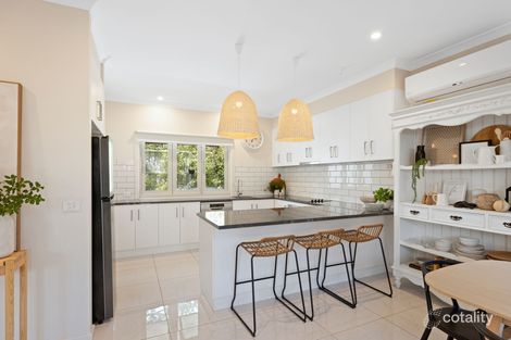 Property photo of 14 Walpole Street Cowes VIC 3922