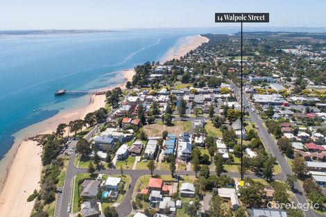 Property photo of 14 Walpole Street Cowes VIC 3922